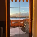 Appartement Tri Stity With Tatra View Terrace
